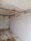 Продается гаражный бокс с ЗУ, площадью 18,7 кв. м, г. Канск, ГСТ "Вазовский"